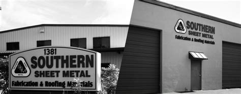 southern sheet metal works|southern sheet metal & engineering.